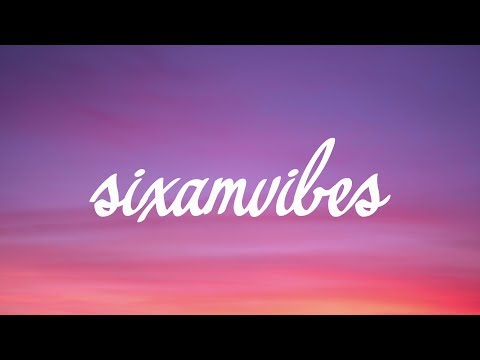 Alex Mattson - Complicated Love