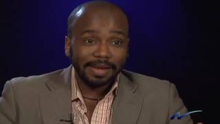 Hasta la esposa de un congresista de Estados Unidos se querella contra el Dr. Johenny Maldonado