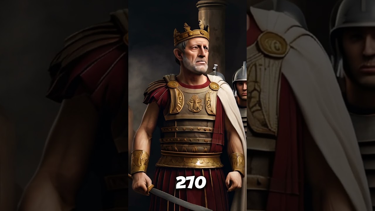 The origin of Valentine's Day #valentinesday