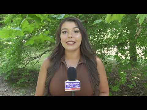 Summit PD Bike Safety