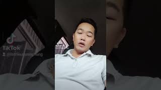 ✅ VỤ LƠ XE CỦA NHÀ XE TIẾN OANH ẤY...ẤY.. CÔ GÁI TRÊN XE VÀ ĐIỀU 141 LUẬT HÌNH SỰ NẾU CÔ GÁI GỬI ĐƠN