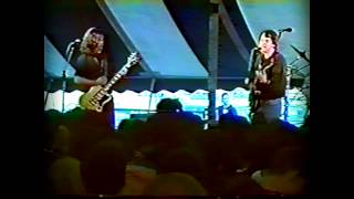 Big Star-19-Till the end of the day (Encore)-Columbia-Live at Missouri 4/25/93