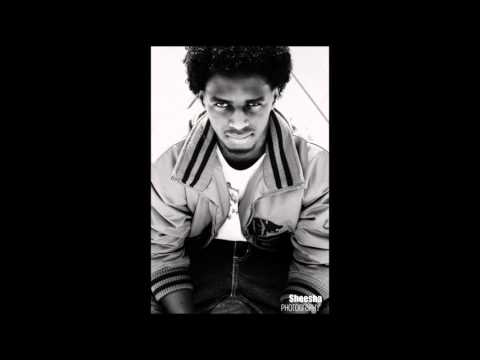 MH & Ayzee  -  Quality time (TMTV 2015)