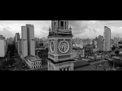 Menestrel Part. Ingles - Candelabro  #FortalecendoOrap