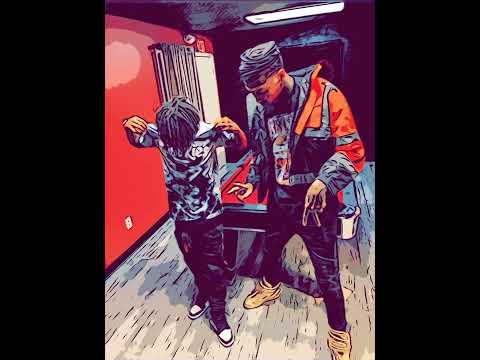 Tayk ft Pablo skywalkin -bay 2 ￼Detroit (prod.cayso)