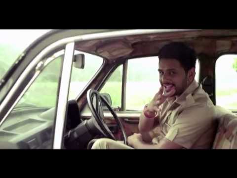 DJ K.RAJ FT NESDI JONES & Yo Yo Honey Singh LONDON