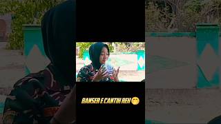 Download lagu banser cantik dari#meranginjambi #banser #cantik #viral #hadroh mp3 Download lagu banser cantik dari#meranginjambi #banser #cantik #viral #hadroh mp3