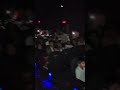 Tiger 3 Crazy Theatre Response