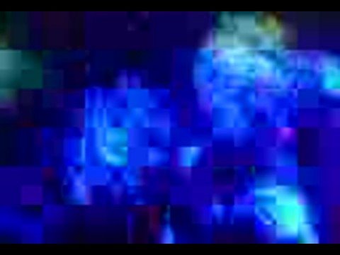 Abril Light Inaguracion 27/Sep/2oo8 -- TU CAFE