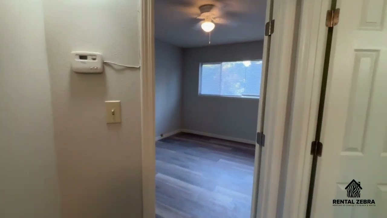 Video Tour Thumbnail