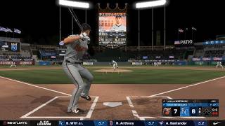 MLB The Show 26_20260803151229