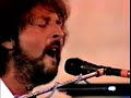 Supertramp - Live - Waiting So Long