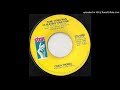 CARLA THOMAS - SOME OTHER MAN (IS BEATING YOUR TIME)