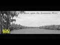 The Echo River - A History of the Suwannee River