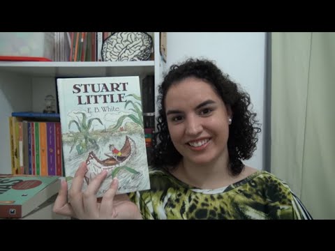 video thumnail