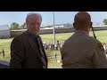 Big Stan Vagabundo Dance Scene