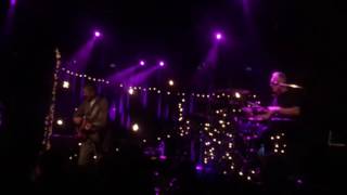 Nits - Cars & Cars (live Luxor Live Arnhem)
