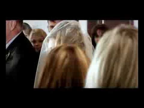 download lagu mp3 mp4 Flipacoin, download lagu Flipacoin gratis, unduh video klip Flipacoin