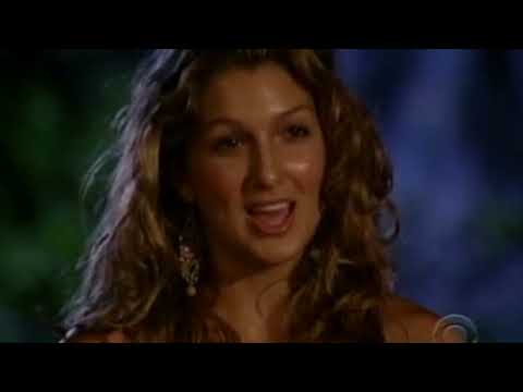 Micronesia Final Tribal Council- Part 2