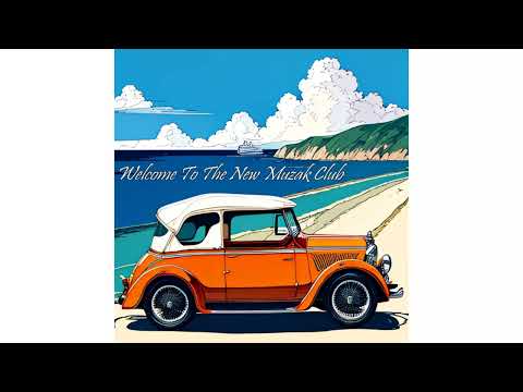 Twilight In Paradise - Original Japanese Jazz Rock Fusion Instrumental Music