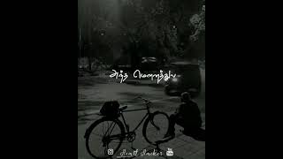 Download lagu #life is full of problems💔 #enaku ethuvume pudikala #thanimai💔 #sad #hearthacker mp3