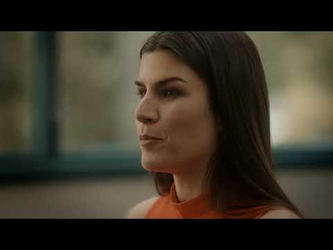 What is Family Dispute Resolution and Mediation?