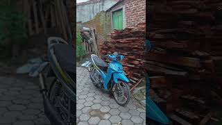 Download lagu F1zr #shorts #f1zr #fizr #2stroke #twostroke mp3