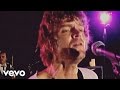 Brendan Benson - A Whole Lot Better