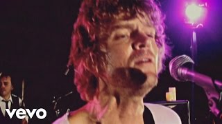 Brendan Benson - A Whole Lot Better