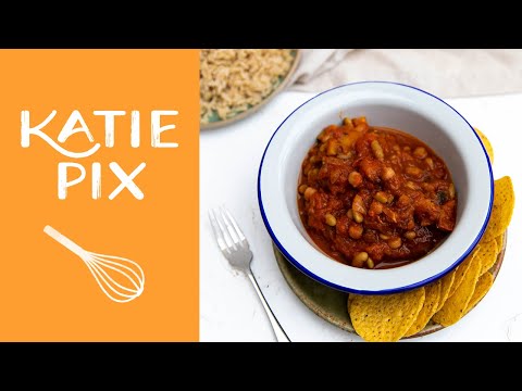 download lagu mp3 mp4 River Cottage Veg 200 Inspired Vegetable Recipes, download lagu River Cottage Veg 200 Inspired Vegetable Recipes gratis, unduh video klip River Cottage Veg 200 Inspired Vegetable Recipes