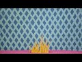 Vinyl project - Spew (song: Pineapple by Sparks)