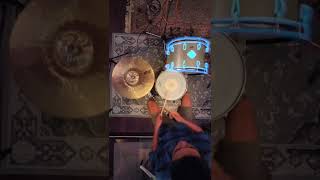 “This Is America” by Childish Gambino