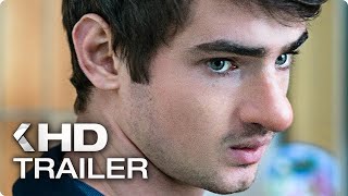 DAS SCHÖNSTE MÄDCHEN DER WELT Clip & Trailer German Deutsch (2018) Exklusiv