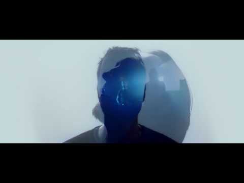 Black Neon District - Seclusion (Official Music Video)