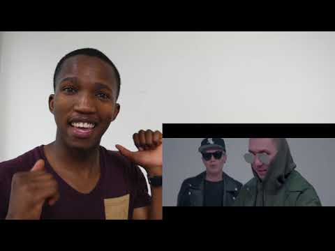 [M/V] Jacool MVP - Муу залуу ( ft BeBe Bicasso ) REACTION