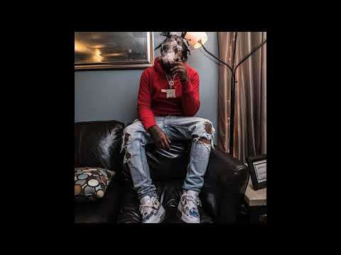 [FREE] Waka Flocka X Ballout X Fredo Santana Type Beat "Pyrex Vision" (Prod.CaptainSvg)