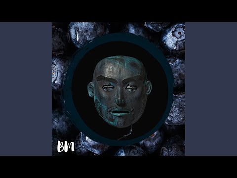 Kioteki (Main Mix Instrumental)