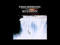 Ennio Morricone: The Mission (Miserere)