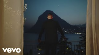 Guè, Shiva - Da 0 a 100 (Visual)