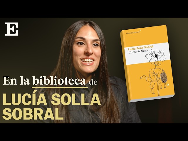 Vídeo relacionado con La casa sull'isola (Le rose TEA)