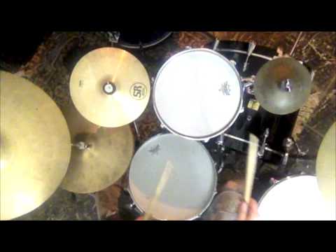 07" ufip ice bell (430g)