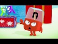 Alphablocks S03E20 Card