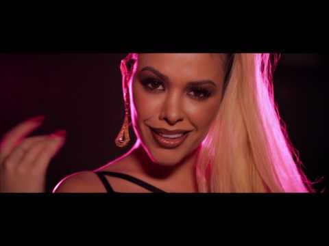 Amannda - Drunk (Bastidores) ft. Nikki, Patrick Sandim