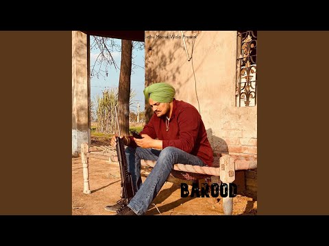 Barood — watch video