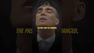 8 things to always remember😎🔥Thomas Shelby🔥#shorts #youtubeshorts #sigma #thomasshelby #shortsvideo