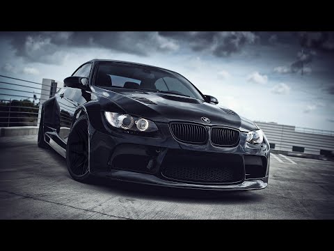 Underground Rap ~ Gangster Hip-Hop Music