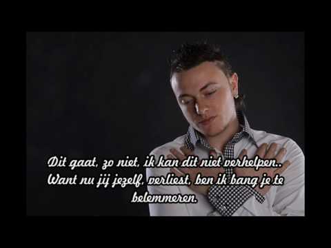 Marly Evalu ft. Rixx - Controle