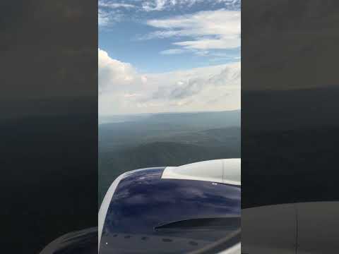 #viral viagem de avião para parauapebas para voltar para casa