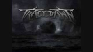 Tracedawn - Art Of Violence (Lyrics)