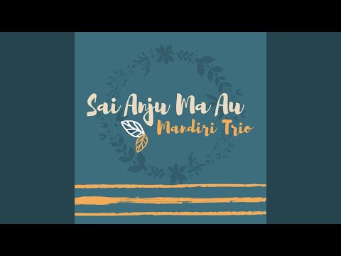 Sai Anju Ma Au